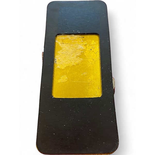 Used Tomline FUNK MACHINE Effect Pedal