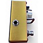 Used Tomline FUNK MACHINE Effect Pedal