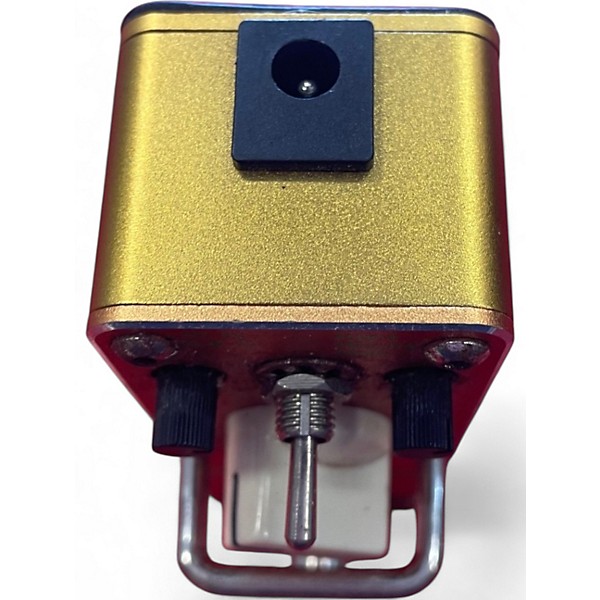 Used Tomline FUNK MACHINE Effect Pedal