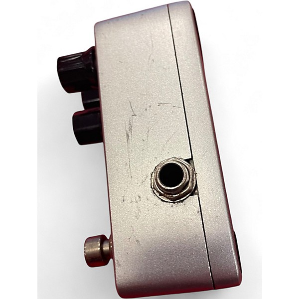 Used KOKO COMPRESSOR Effect Pedal