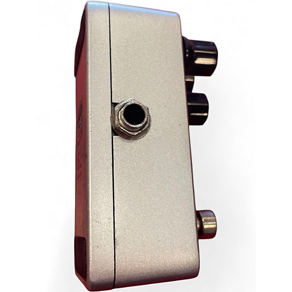 Used KOKO COMPRESSOR Effect Pedal