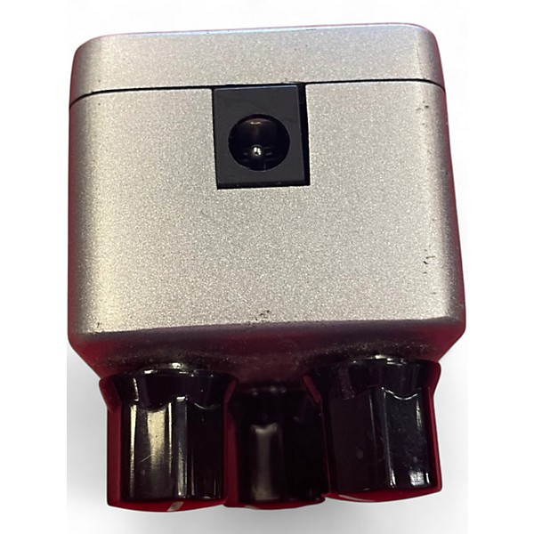 Used KOKO COMPRESSOR Effect Pedal