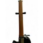 Used Traveler Guitar EG1 Custom Black Electric Guitar