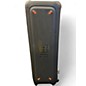 Used JBL PartyBox 1000 Powered Speaker