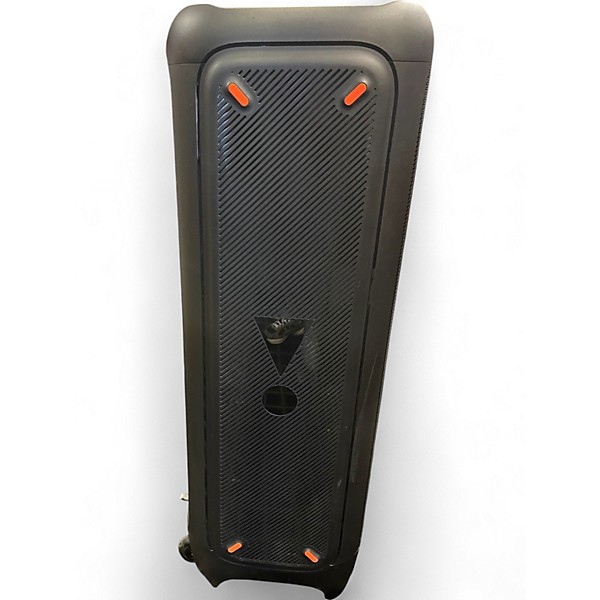 Used JBL PartyBox 1000 Powered Speaker