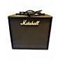 Used Marshall CODE 25W 1x10 Guitar Combo Amp thumbnail