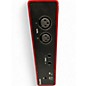 Used Focusrite 2i2 gen 4 Audio Interface