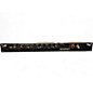 Used Tech 21 Sansamp RBI Rackmount Bass Preamp thumbnail