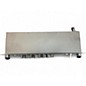 Used Tech 21 Sansamp RBI Rackmount Bass Preamp