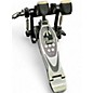 Used Pearl P532 Double Pedal Double Bass Drum Pedal