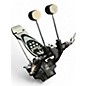 Used Pearl P532 Double Pedal Double Bass Drum Pedal