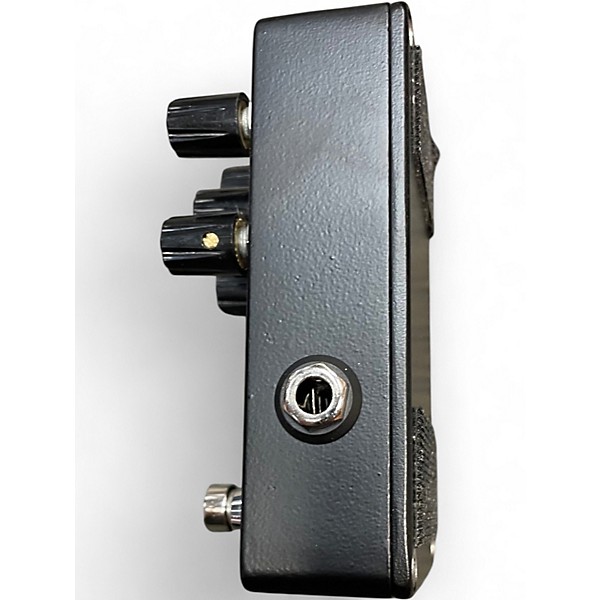 Used Wilson lotus drive Effect Pedal