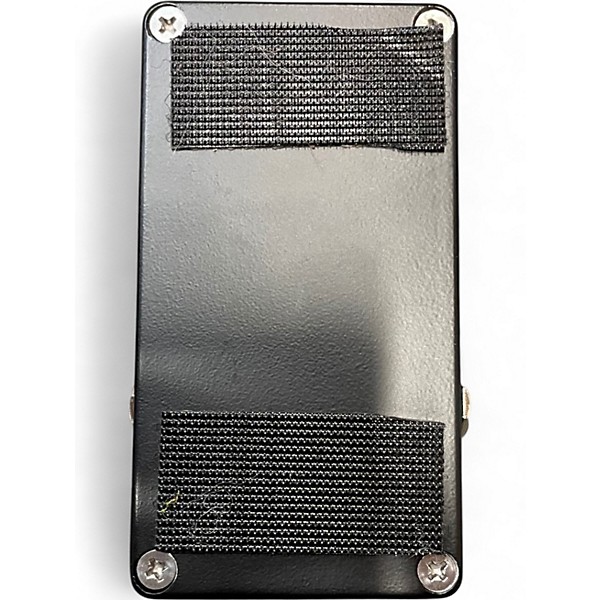 Used Wilson lotus drive Effect Pedal