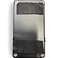 Used Wilson lotus drive Effect Pedal