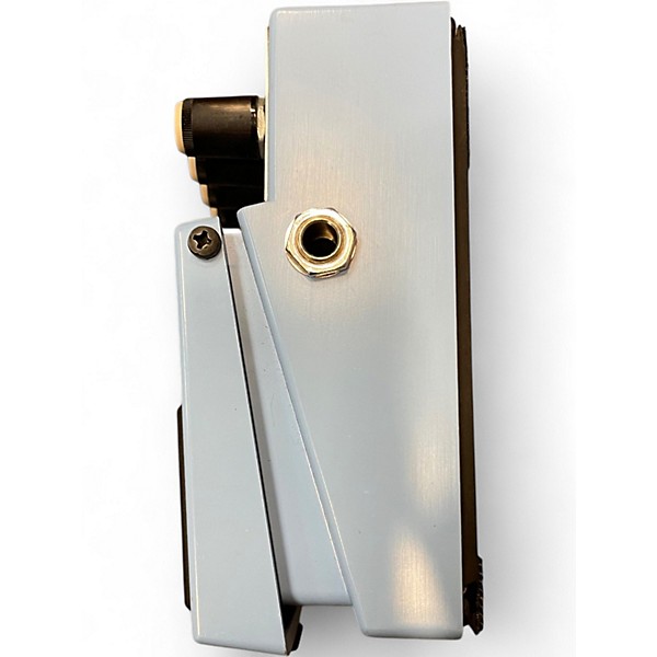 Used BOSS CH1 Super Chorus Effect Pedal