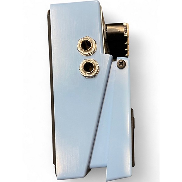 Used BOSS CH1 Super Chorus Effect Pedal