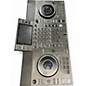 Used Denon DJ SC live 4 DJ Mixer