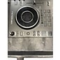 Used Denon DJ SC live 4 DJ Mixer