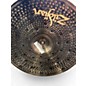 Used Zildjian 20in S Dark Ride Cymbal