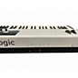 Used Studiologic Acuna 73 MIDI Controller thumbnail