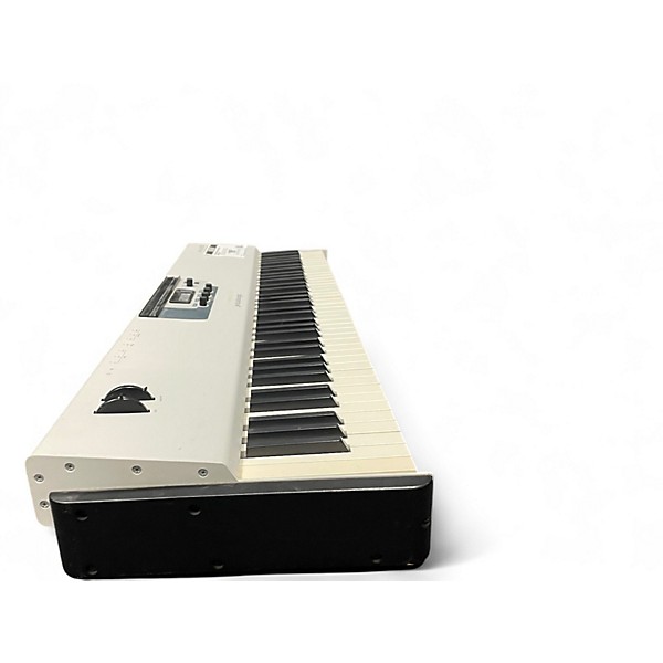 Used Studiologic Acuna 73 MIDI Controller