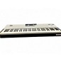 Used Studiologic Acuna 73 MIDI Controller