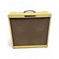 Used Fender Vintage Reissue 1959 Bassman LTD 4x10 Tube Guitar Combo Amp thumbnail