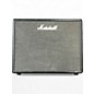 Used Marshall CODE 50W 1x12 Guitar Combo Amp thumbnail