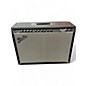 Used Fender Frontman 212R 100W 2x12 Guitar Combo Amp thumbnail