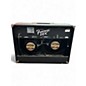 Used Fender Frontman 212R 100W 2x12 Guitar Combo Amp