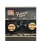 Used Fender Frontman 212R 100W 2x12 Guitar Combo Amp