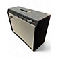 Used Fender Frontman 212R 100W 2x12 Guitar Combo Amp
