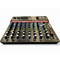 Used Harbinger LV12 Unpowered Mixer