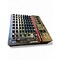 Used Harbinger LV12 Unpowered Mixer