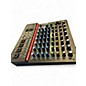 Used Harbinger LV12 Unpowered Mixer