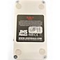 Used JHS Pedals 3 Series Hall Reverb Effect Pedal