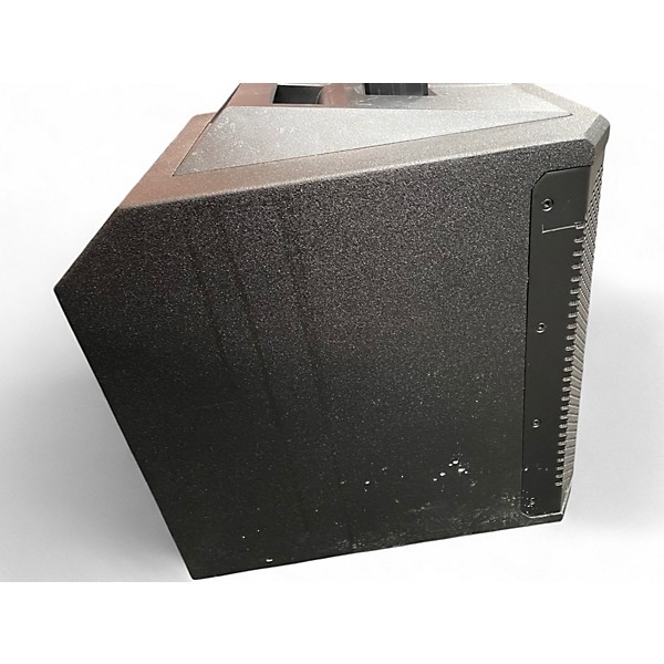 Used Electro-Voice Evolve 30M Power Amp