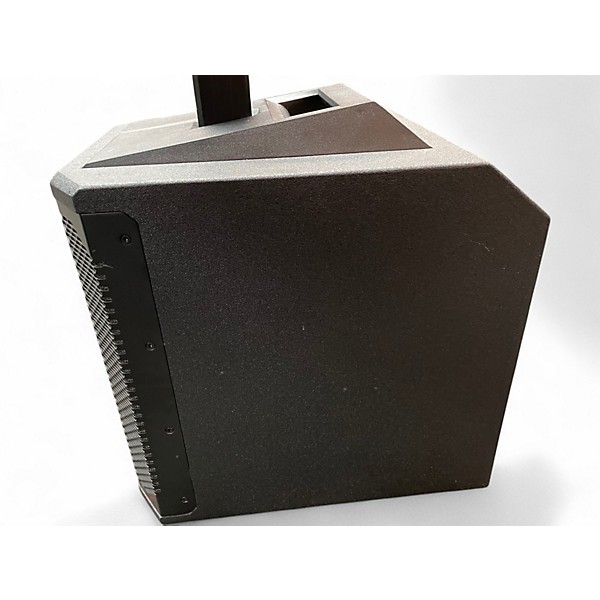 Used Electro-Voice Evolve 30M Power Amp