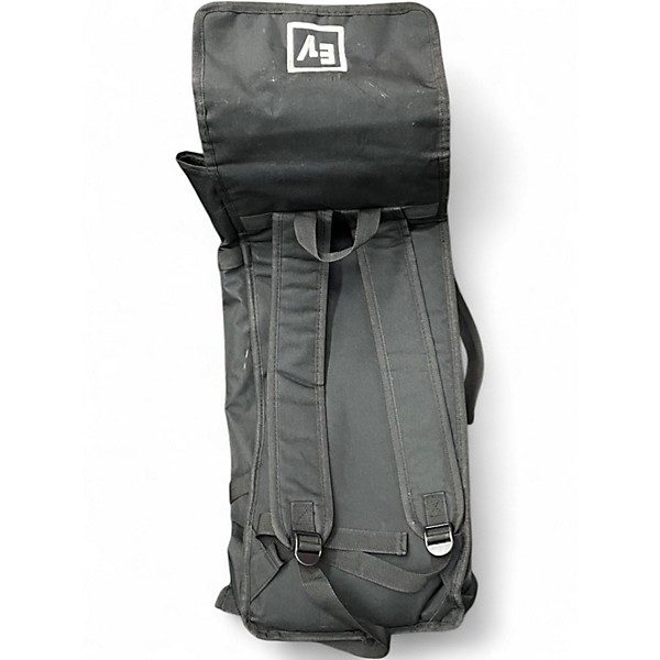 Used Electro-Voice Evolve 30M Power Amp