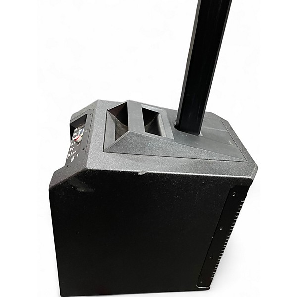 Used Electro-Voice Evolve 30M Power Amp