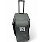 Used Electro-Voice Evolve 30 Wheel Bag Mixer Case thumbnail