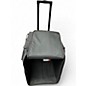 Used Electro-Voice Evolve 30 Wheel Bag Mixer Case