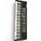 Used Yamaha psr-ew310 thumbnail