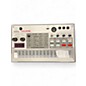 Used KORG volca sample Digital Mixer thumbnail