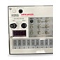 Used KORG volca sample Digital Mixer