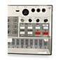 Used KORG volca sample Digital Mixer