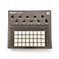 Used Novation circuit tracks DJ Controller thumbnail