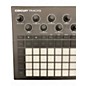 Used Novation circuit tracks DJ Controller