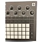 Used Novation circuit tracks DJ Controller