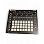 Used Novation Circuit Drum Machine thumbnail